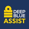 Deep Blue Assist
