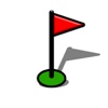 Golf Coach Finder