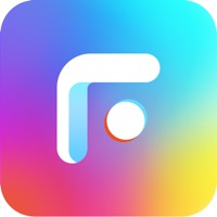 FinoCamera-Face Editor на пк