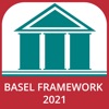 Basel Framework 2021
