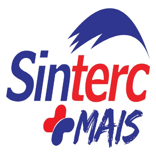 Sinterc+ APP do Sinterc Bauru