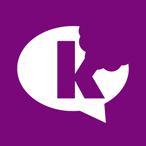 Kosher.com