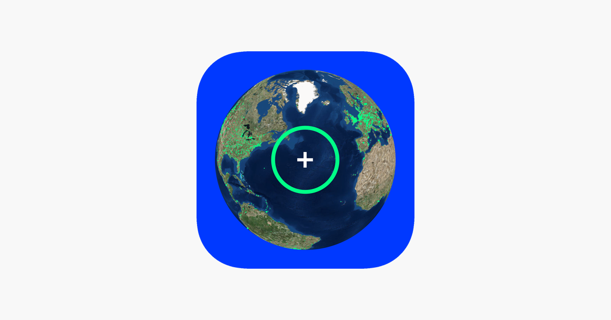 Radio Garden Live On The App Radio Garden Live On The App