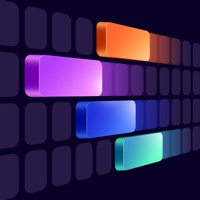  Beat Jam - Cree sa musique Application Similaire