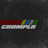 MSXII Sound Design - Chomplr アートワーク