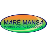 Marina Maré Mansa