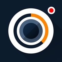 MoviePro - Pro Video Camera на пк