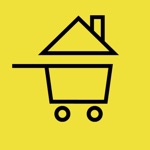 Lokal Kitchen