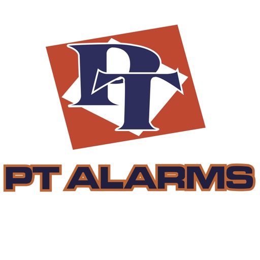 PT Alarms