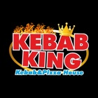 Kebab King Madeley