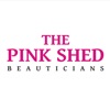 The Pink Shed Beauticians