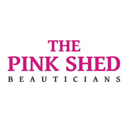 The Pink Shed Beauticians Читы