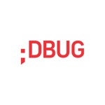 Clube DBug