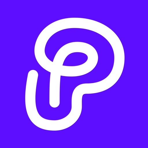 Pumpal Download