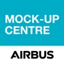 Get Airbus Mock-Up Centre for iOS, iPhone, iPad Aso Report