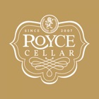 Royce Cellar
