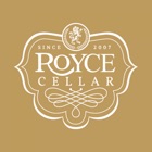 Top 11 Food & Drink Apps Like Royce Cellar - Best Alternatives