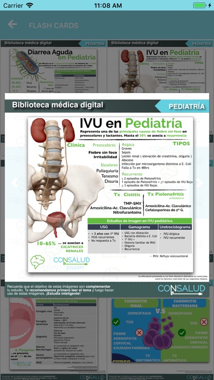 Consalud ENARM screenshot-6