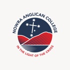 Nowra Anglican