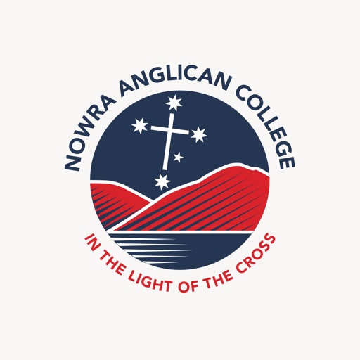 Nowra Anglican Download
