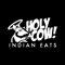 Get Holy Cow Indian Eats app to easily order your favourite food for pickup and more