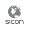 Access your Sicon WAP system remotely on any iOS device