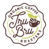 Tru Bru Organic Coffee Rewards