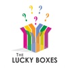The Lucky Boxes