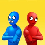 Who Dies Lets choose