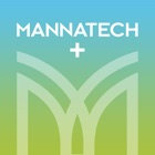 Top 12 Business Apps Like Mannatech+ - Best Alternatives