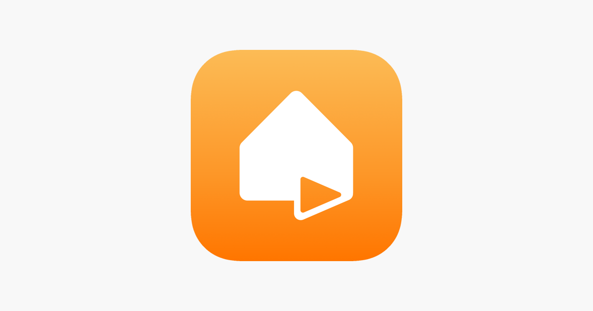 アルフレッドカメラ ペットカメラ 防犯監視 ベビーモニター をapp Storeで アルフレッドカメラ ペットカメラ 防犯監視 ベビーモニター をapp Storeで