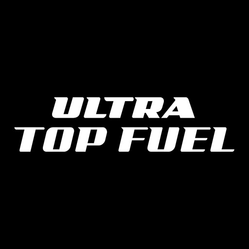 Ultra Top Fuel Easy Pay Download