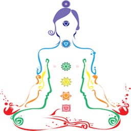 Chakra Chi