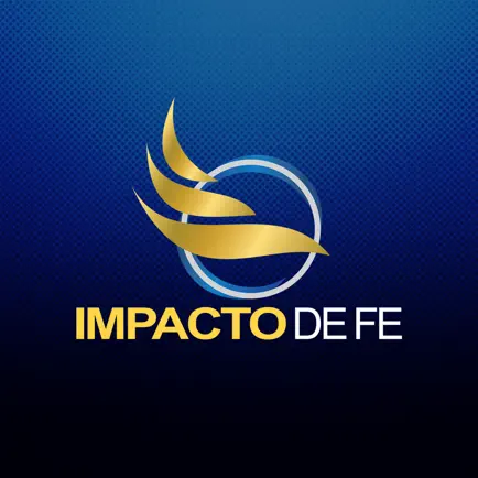 Impacto de Fe Читы