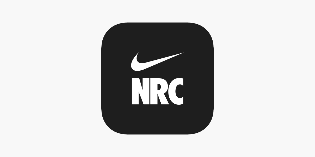 Nike Run Club ランニングアプリ をapp Storeで