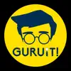 Guruit! App Delete