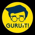 Guruit! App Positive Reviews