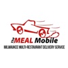 The Meal Mobile