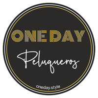 One Day Peluqueros