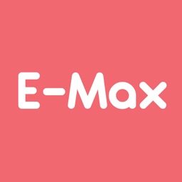 E-Max