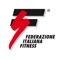 App FIF è l’applicazione che ti garantirà la migliore formazione nel fitness