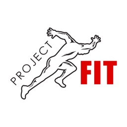 Project-Fit