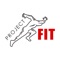 Project Fit is dedicated to our mission of changing lives through fitness