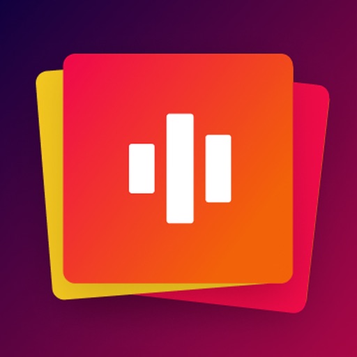 Shuffle - Podcast fan chat