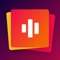 Shuffle is the best podcast player for fan discussion