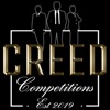Creed Competitions