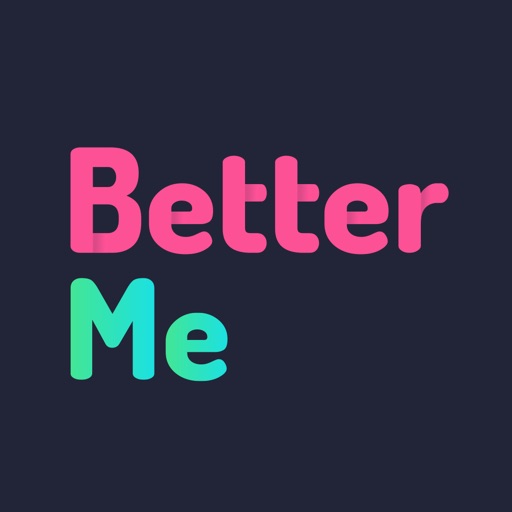 BetterMe: Weight Loss Workouts App Data & Review - Health ...