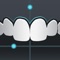 *** The #1 App for digital smile design ***