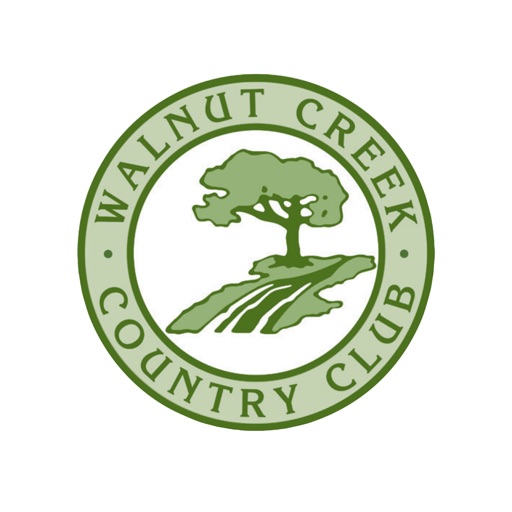 Walnut Creek Country Club