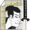Nonograms Katana: Sharpen your mind